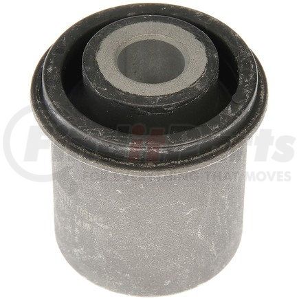 BC91359 by DORMAN - Suspension Control Arm Bushing