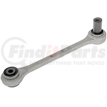 CA12526 by DORMAN - Suspension Control Arm