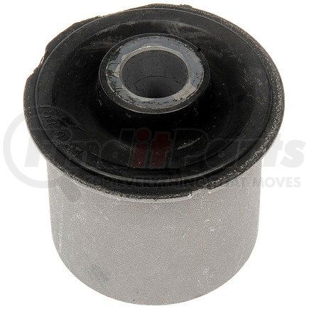 Dorman AB90699 Axle Support Bushing Suspension Axle Support Bushing