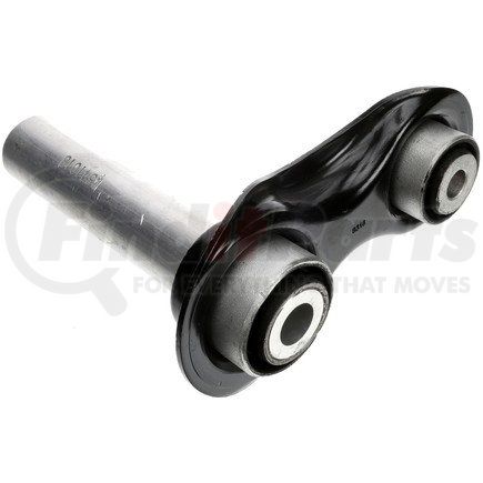 CA14825 by DORMAN - Suspension Integral Link