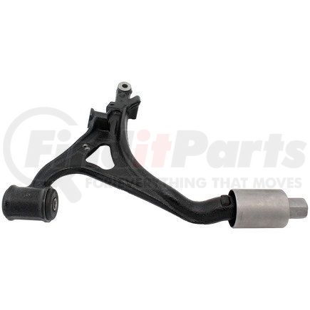 CA28304 by DORMAN - Suspension Control Arm