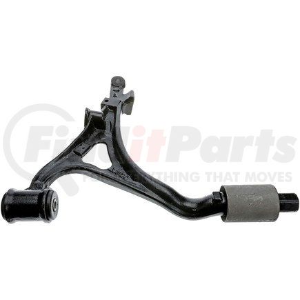 CA28354 by DORMAN - Suspension Control Arm