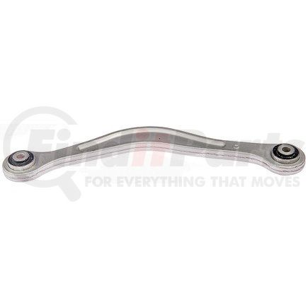 CA28516 by DORMAN - Suspension Control Arm