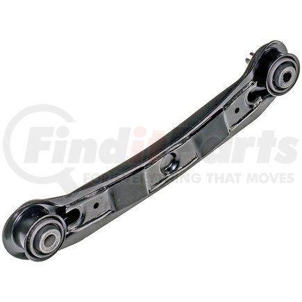 CA28558 by DORMAN - Suspension Control Arm