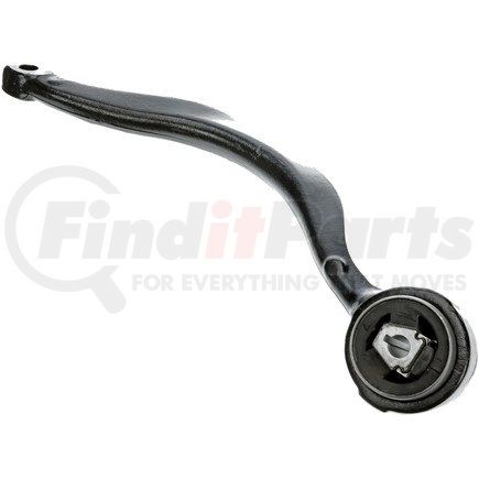 CA14093 by DORMAN - Suspension Control Arm