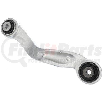 CA14737 by DORMAN - Suspension Control Arm