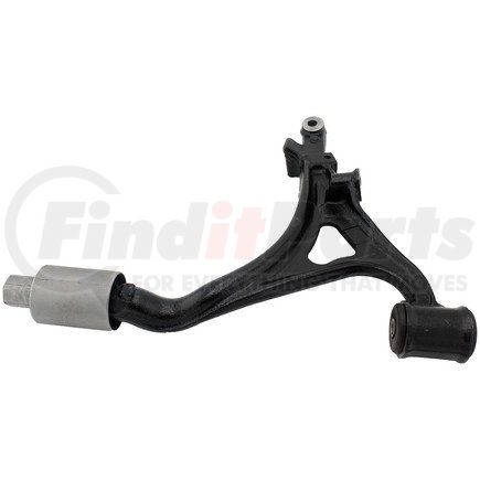 CA28303 by DORMAN - Suspension Control Arm