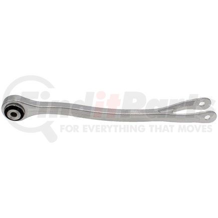 CA28605 by DORMAN - Suspension Control Arm