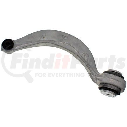 CA43413 by DORMAN - Suspension Control Arm
