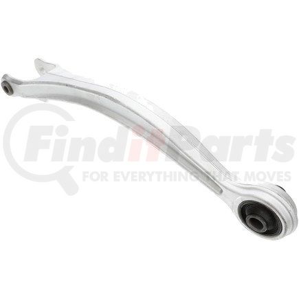 CA36034 by DORMAN - Suspension Control Arm