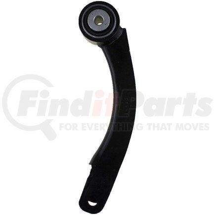 CA43414 by DORMAN - Suspension Control Arm