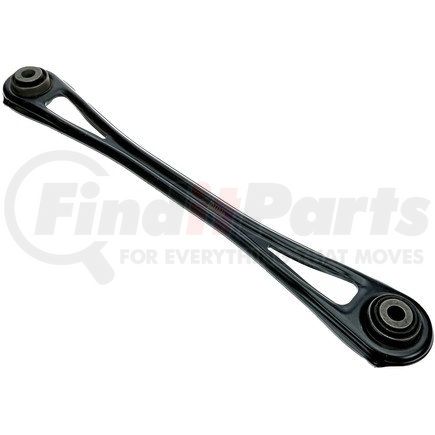 CA43505 by DORMAN - Suspension Control Arm