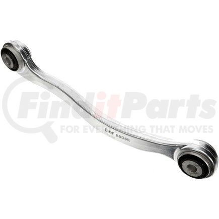 CA28568 by DORMAN - Suspension Control Arm