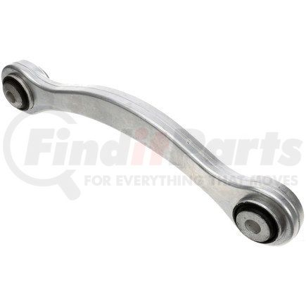 CA28578 by DORMAN - Suspension Control Arm