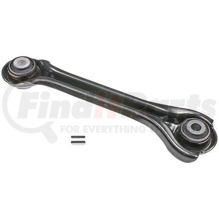 CA28580 by DORMAN - Suspension Control Arm