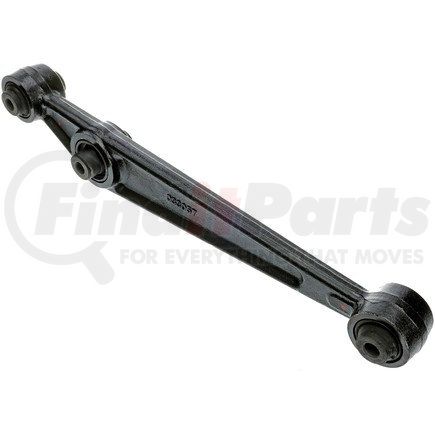 CA59545 by DORMAN - Suspension Control Arm