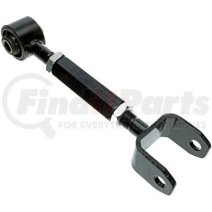 CA59596 by DORMAN - Alignment Camber Lateral Link