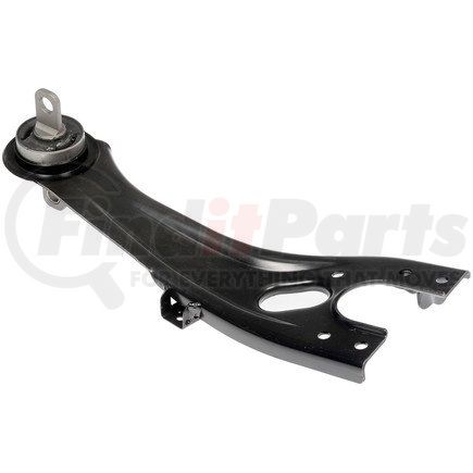 CA60543 by DORMAN - Suspension Trailing Arm