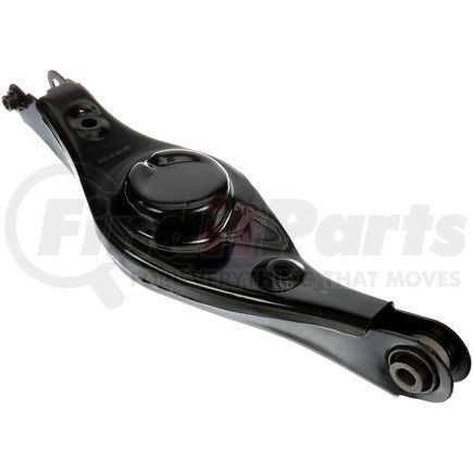CA59704 by DORMAN - Suspension Control Arm