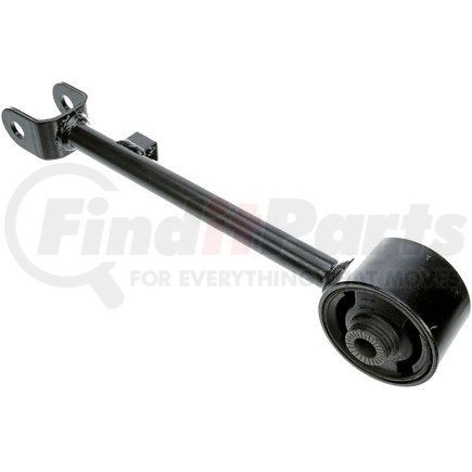 Dorman CA60885 Suspension Trailing Arm Suspension Control Arm