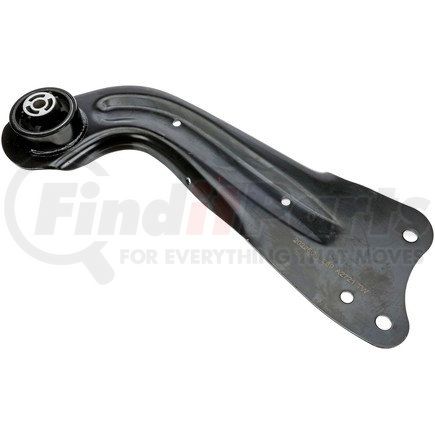 CA43534 by DORMAN - Suspension Trailing Arm