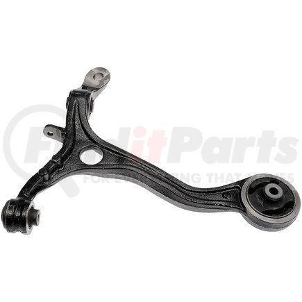 CA59253 by DORMAN - Suspension Control Arm