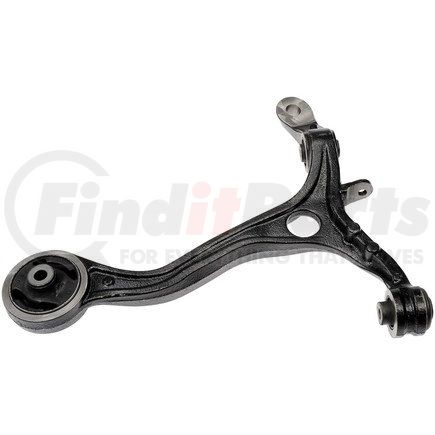 CA59254 by DORMAN - Suspension Control Arm