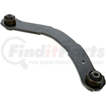 CA67506 by DORMAN - Suspension Control Arm