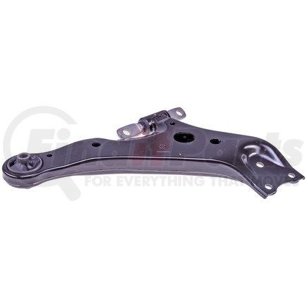 CA74444 by DORMAN - Suspension Control Arm