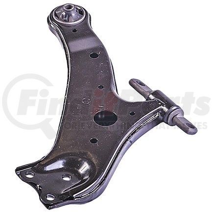 CA74443 by DORMAN - Suspension Control Arm