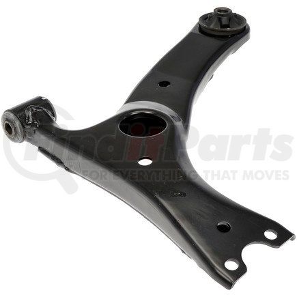 CA75173 by DORMAN - Suspension Control Arm