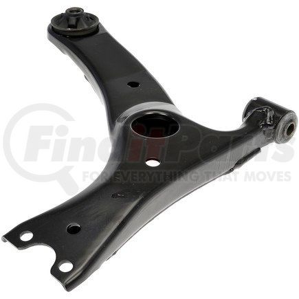 CA75174 by DORMAN - Suspension Control Arm