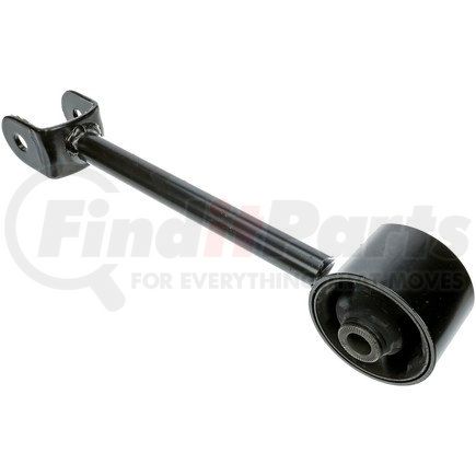 CA63645 by DORMAN - Suspension Trailing Arm