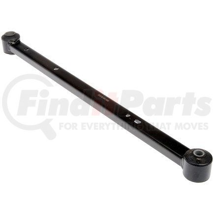CA65665 by DORMAN - Suspension Trailing Arm