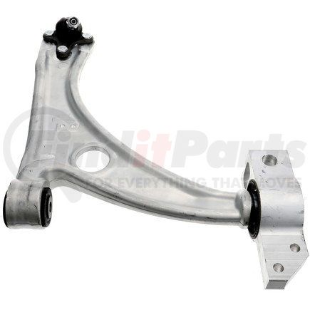 CB12274 by DORMAN - Suspension Control Arm And Ball Joint Assembly