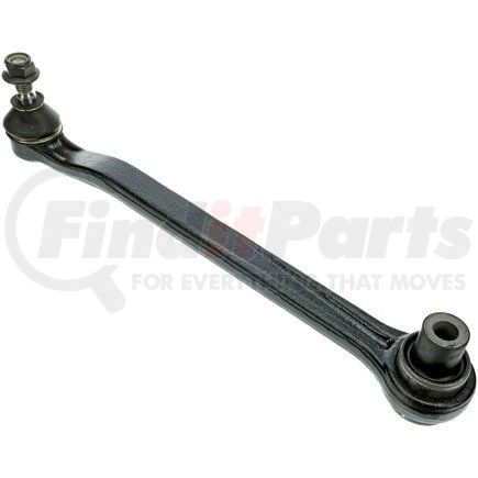 CB12555 by DORMAN - Suspension Control Arm