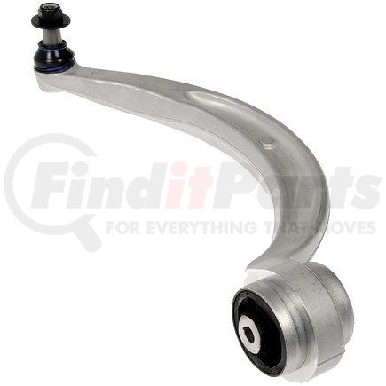 CB12284 by DORMAN - Suspension Control Arm And Ball Joint Assembly