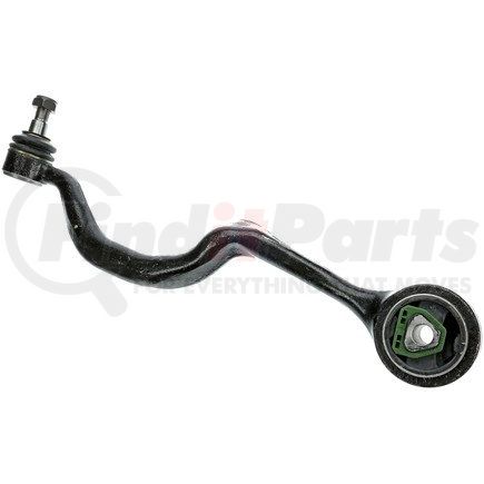 CB14017 by DORMAN - Suspension Control Arm