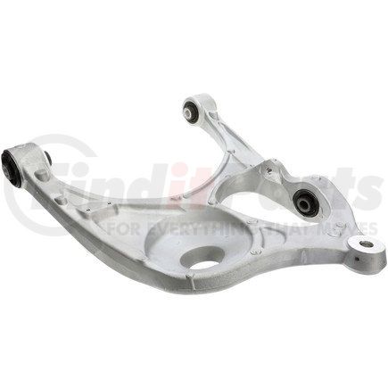 CA81503 by DORMAN - Suspension Control Arm