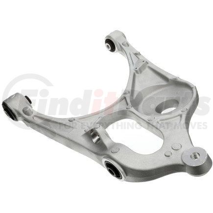 CA81504 by DORMAN - Suspension Control Arm