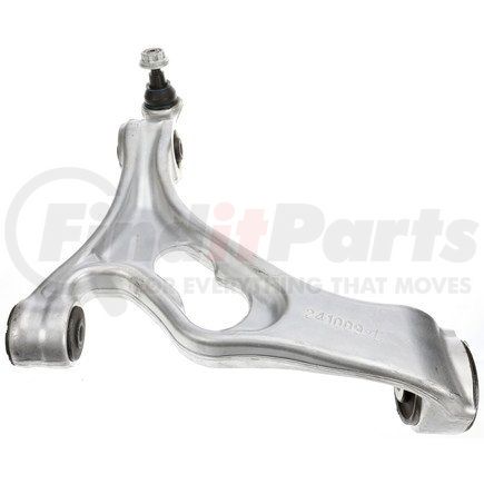 CB12103 by DORMAN - Suspension Control Arm