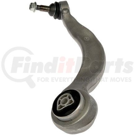 CB15193 by DORMAN - Suspension Control Arm And Ball Joint Assembly
