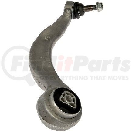 CB15194 by DORMAN - Suspension Control Arm And Ball Joint Assembly