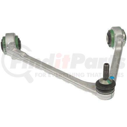 CB24038 by DORMAN - Suspension Control Arm And Ball Joint Assembly