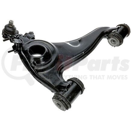 CB28244 by DORMAN - Suspension Control Arm