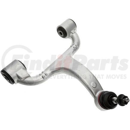 CB28037 by DORMAN - Suspension Control Arm