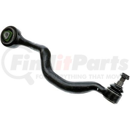 CB14018 by DORMAN - Suspension Control Arm