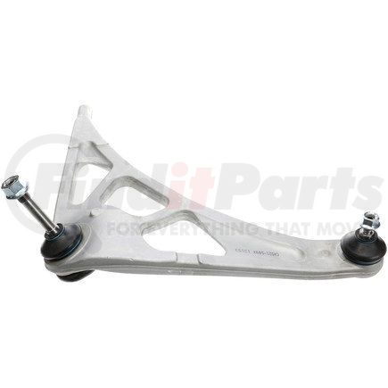 CB14343 by DORMAN - Suspension Control Arm