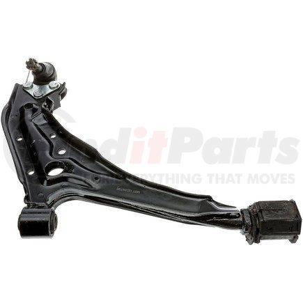 CB30426 by DORMAN - Suspension Control Arm