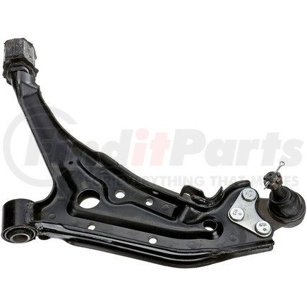 CB30427 by DORMAN - Suspension Control Arm